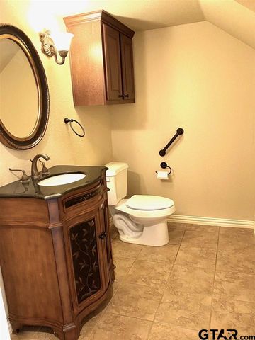 5318 Del Norte, Tyler, TX 75703