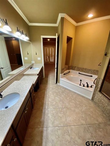 5318 Del Norte, Tyler, TX 75703