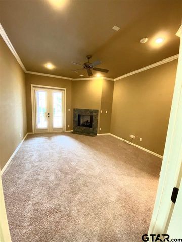 5318 Del Norte, Tyler, TX 75703