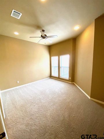 5318 Del Norte, Tyler, TX 75703