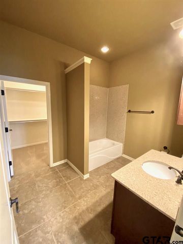 5318 Del Norte, Tyler, TX 75703