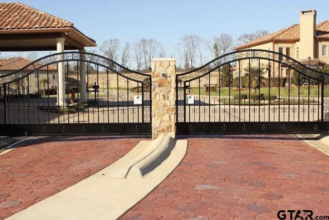 5318 Del Norte, Tyler, TX 75703