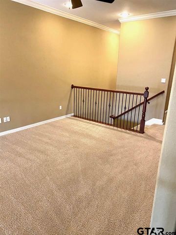 5318 Del Norte, Tyler, TX 75703