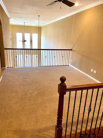 5318 Del Norte, Tyler, TX 75703