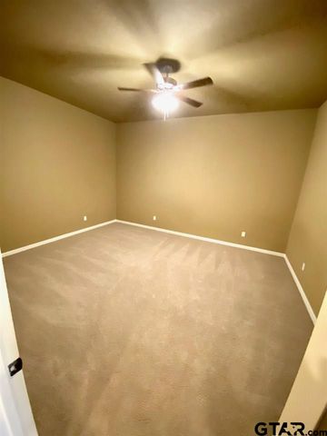 5318 Del Norte, Tyler, TX 75703