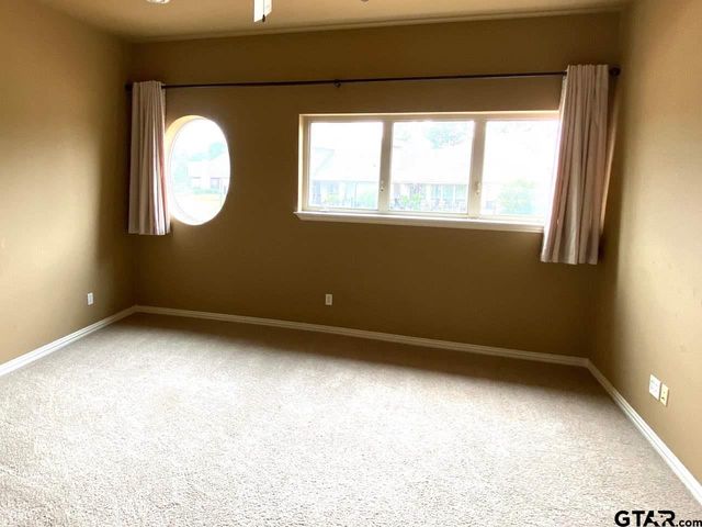 5318 Del Norte, Tyler, TX 75703