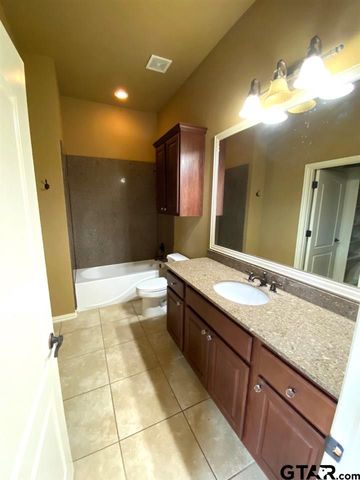 5318 Del Norte, Tyler, TX 75703