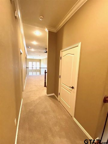 5318 Del Norte, Tyler, TX 75703