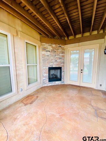 5318 Del Norte, Tyler, TX 75703
