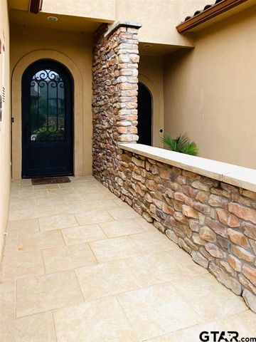 5318 Del Norte, Tyler, TX 75703
