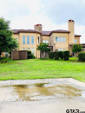 5318 Del Norte, Tyler, TX 75703