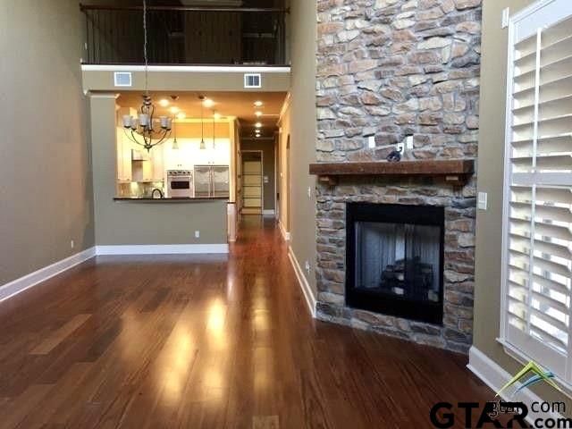 5318 Del Norte, Tyler, TX 75703