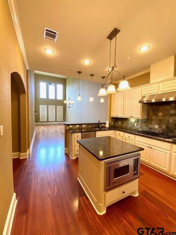 5318 Del Norte, Tyler, TX 75703