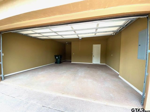 5318 Del Norte, Tyler, TX 75703