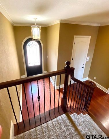 5318 Del Norte, Tyler, TX 75703