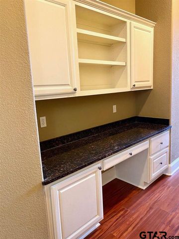 5318 Del Norte, Tyler, TX 75703