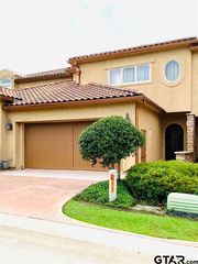 5318 Del Norte, Tyler, TX 75703
