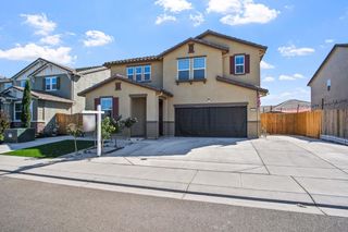 1432 Meridian St, Manteca, CA 95337