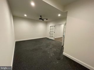 3896 COVENTRYVILLE, Pottstown, PA 19465