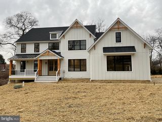 3896 COVENTRYVILLE, Pottstown, PA 19465