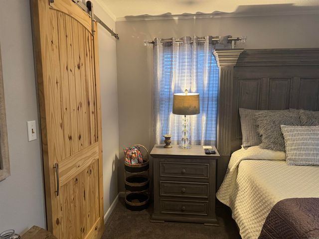 19958 AR-22 Highway, New Blaine, AR 72851