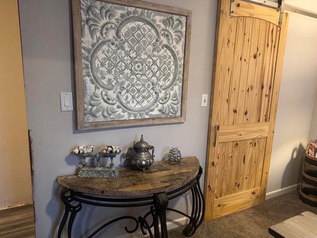 19958 AR-22 Highway, New Blaine, AR 72851