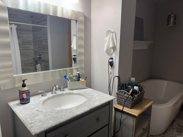 19958 AR-22 Highway, New Blaine, AR 72851