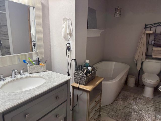 19958 AR-22 Highway, New Blaine, AR 72851