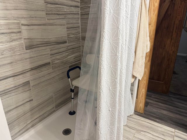 19958 AR-22 Highway, New Blaine, AR 72851