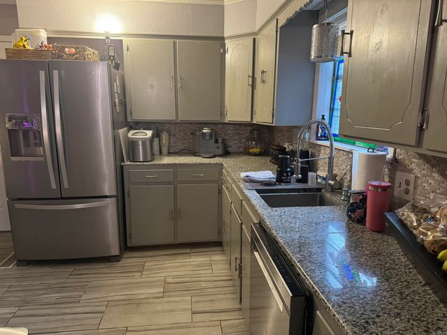 19958 AR-22 Highway, New Blaine, AR 72851