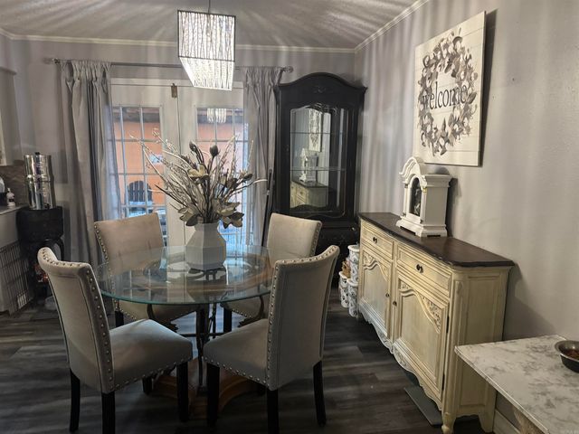 19958 AR-22 Highway, New Blaine, AR 72851