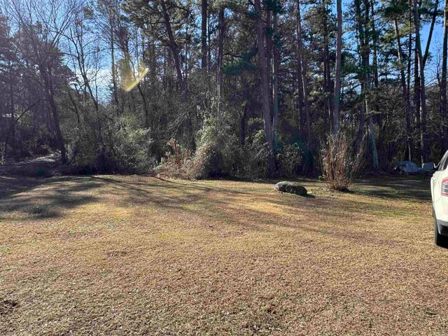 19958 AR-22 Highway, New Blaine, AR 72851