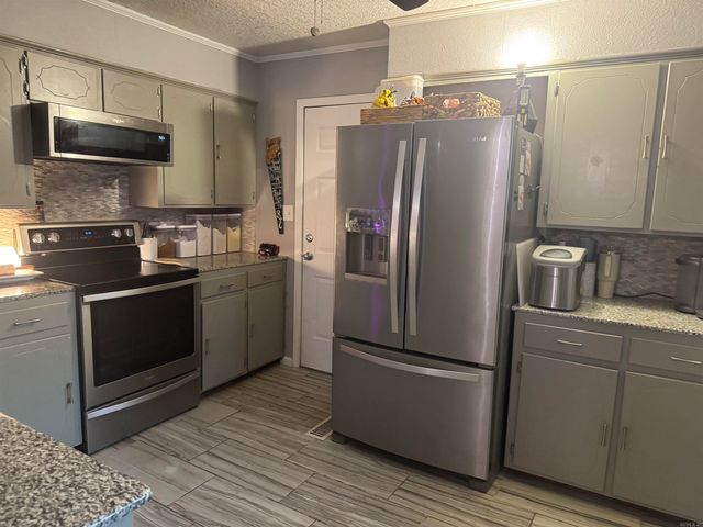 19958 AR-22 Highway, New Blaine, AR 72851