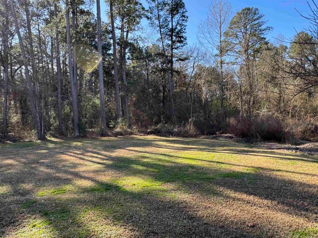 19958 AR-22 Highway, New Blaine, AR 72851