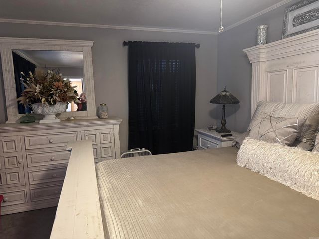 19958 AR-22 Highway, New Blaine, AR 72851