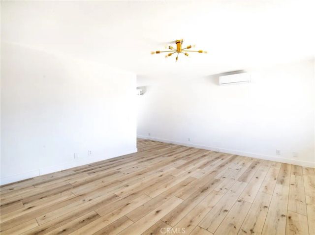 62044 Valley View, Joshua Tree, CA 92252