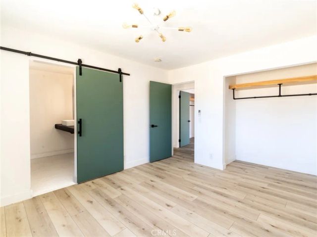 62044 Valley View, Joshua Tree, CA 92252