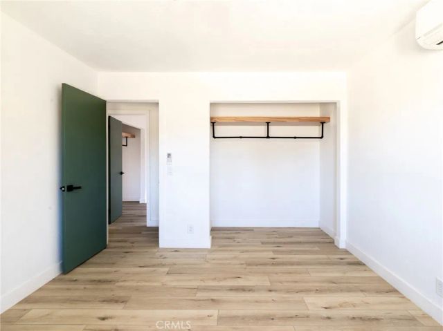 62044 Valley View, Joshua Tree, CA 92252