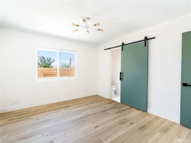 62044 Valley View, Joshua Tree, CA 92252