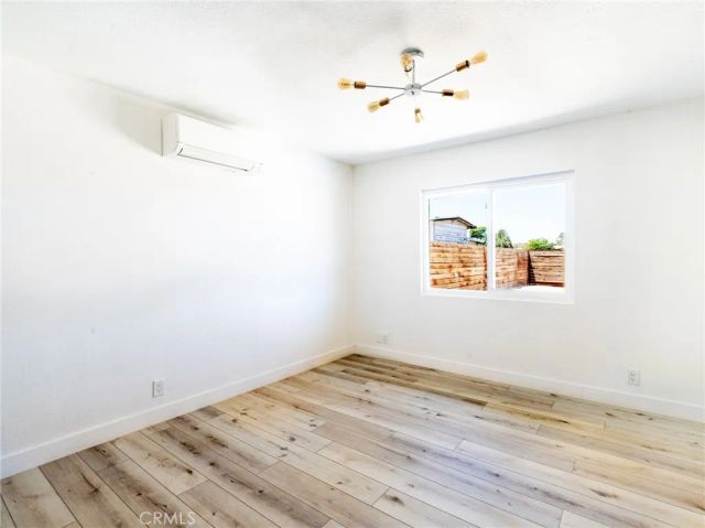 62044 Valley View, Joshua Tree, CA 92252