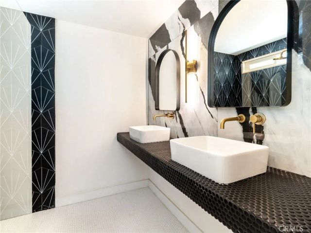 62044 Valley View, Joshua Tree, CA 92252