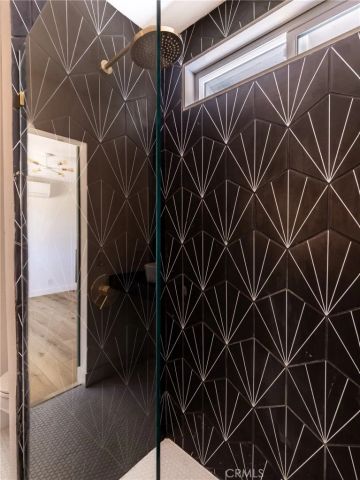 62044 Valley View, Joshua Tree, CA 92252