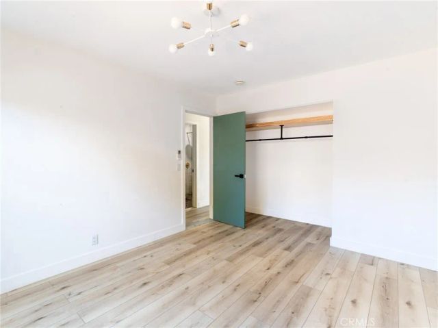 62044 Valley View, Joshua Tree, CA 92252