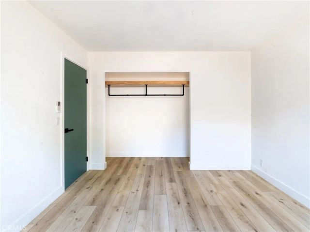 62044 Valley View, Joshua Tree, CA 92252
