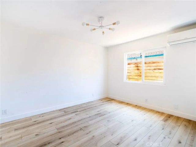 62044 Valley View, Joshua Tree, CA 92252