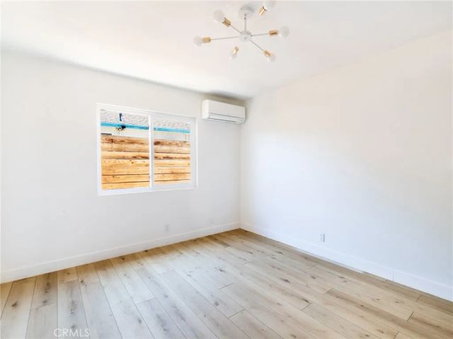 62044 Valley View, Joshua Tree, CA 92252