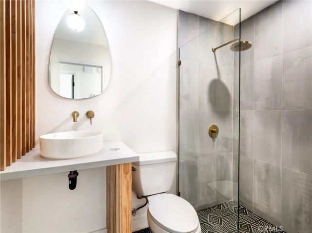 62044 Valley View, Joshua Tree, CA 92252