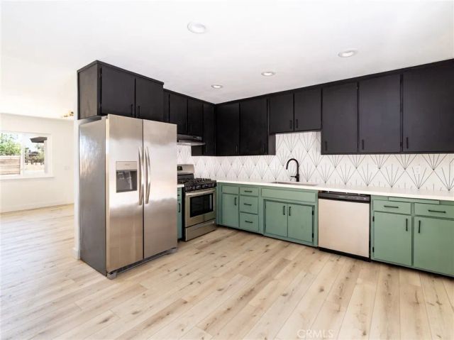 62044 Valley View, Joshua Tree, CA 92252