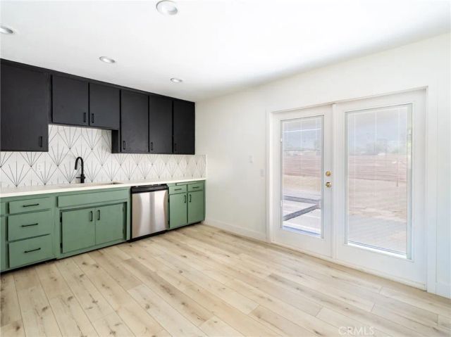 62044 Valley View, Joshua Tree, CA 92252