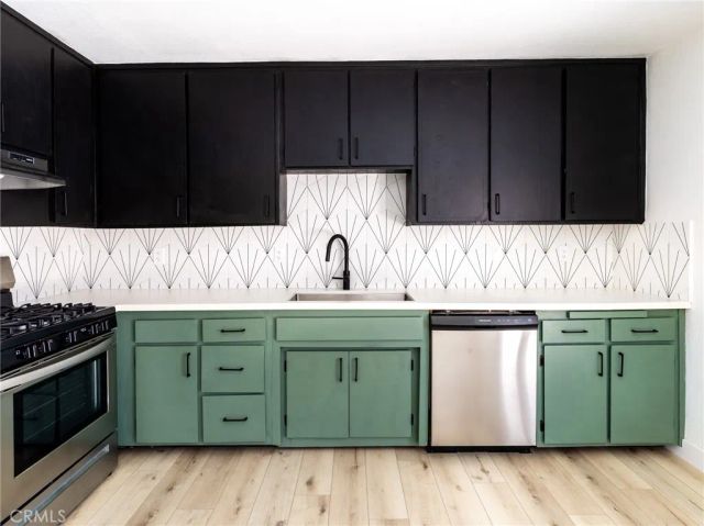 62044 Valley View, Joshua Tree, CA 92252